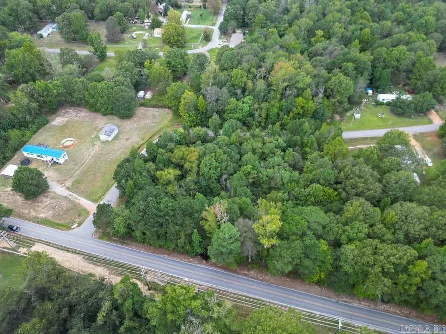 Sardis Road, Mabelvale, AR 72103 - Image #2