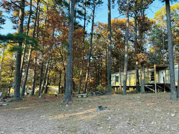 140 Cochise Lane, Mountain View, AR 72560