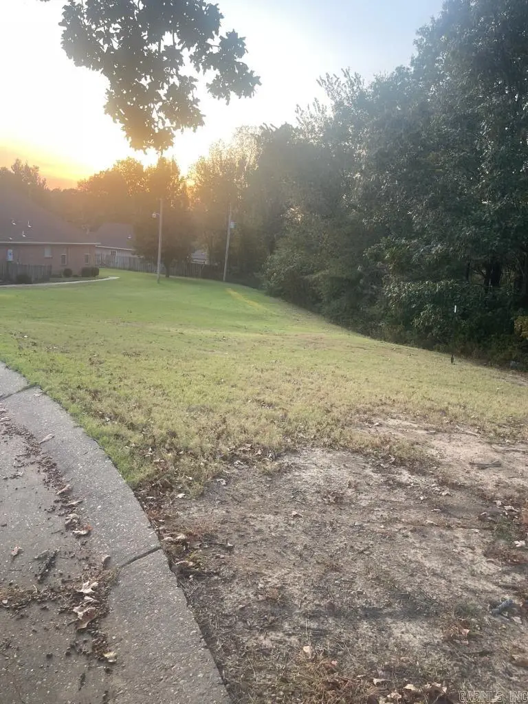0 E Oaks Cove, Forrest City, AR 72335 - Image #1