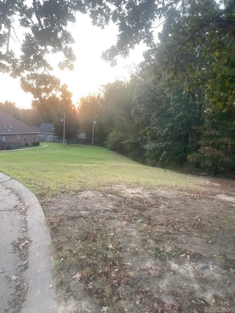 0 E Oaks Cove, Forrest City, AR 72335 - Image #2