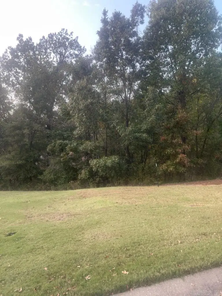 0 E Oaks Cove, Forrest City, AR 72335 - Image #3