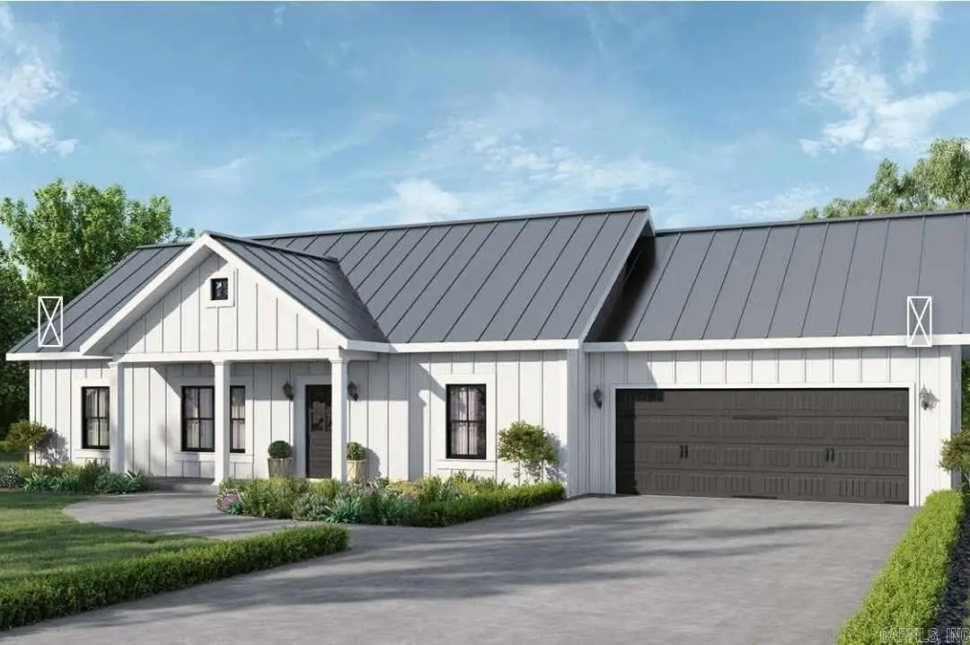 560 S 14th Avenue, Piggott, AR 72454 - Image #1