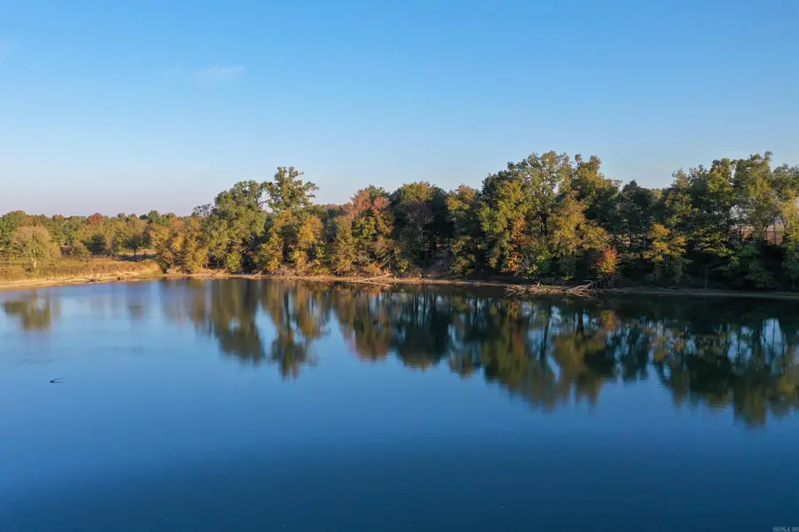 Address Withheld By Seller, Brinkley, AR 72021 - Image #3