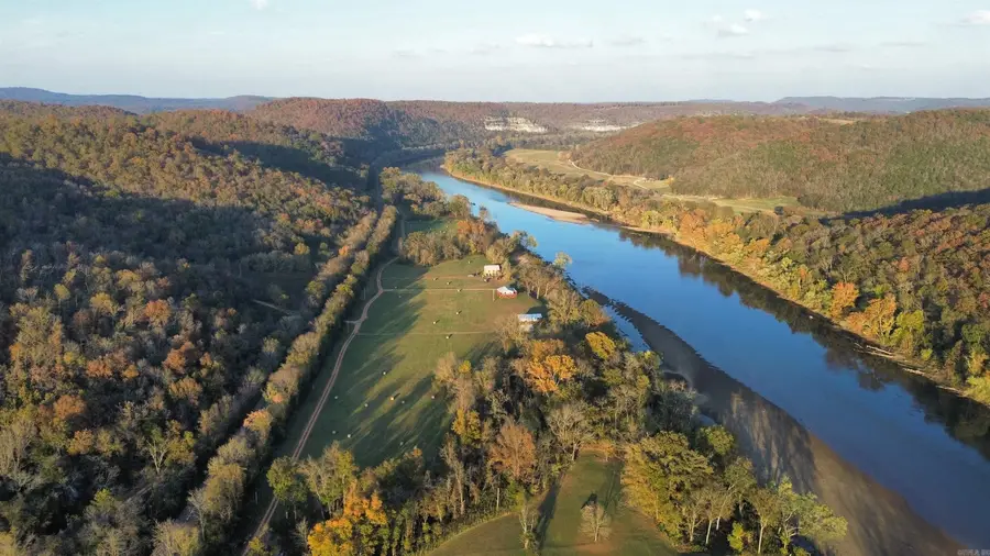 15 W School House Hollow Road, Melbourne, AR 72556 - Image #3