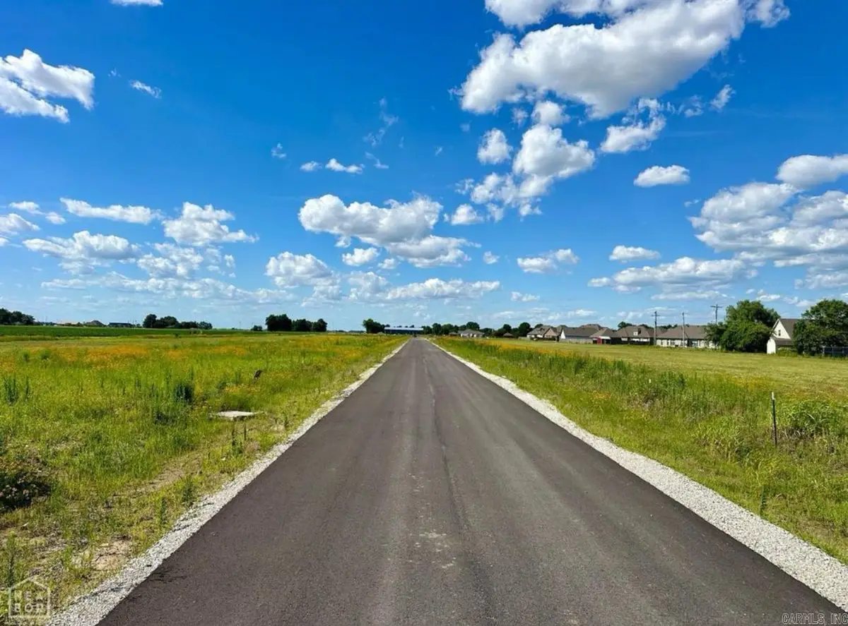 Address Withheld By Seller, Manila, AR 72442 - Image #1