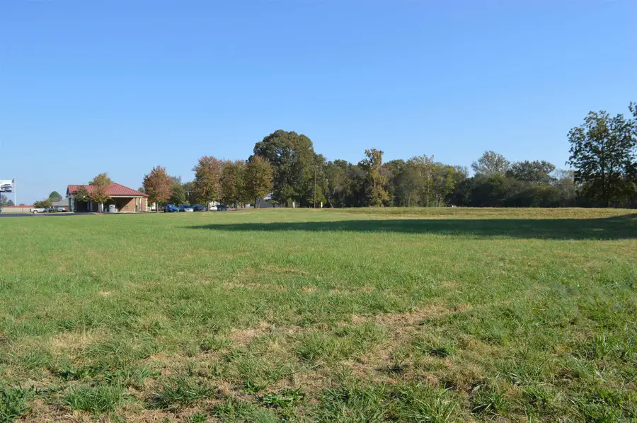 1.89 Acres, Harrisburg, AR 72432 - Image #2