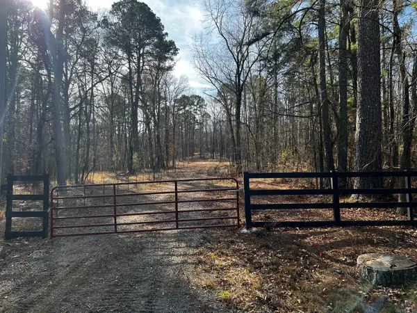 2341 Still Hollow Trail, Little Rock, AR 72210