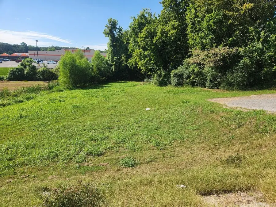 2980 Harrison Street, Batesville, AR 72501 - Image #2