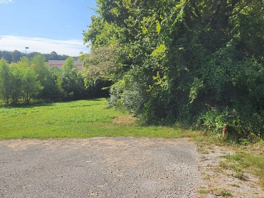 2980 Harrison Street, Batesville, AR 72501 - Image #3