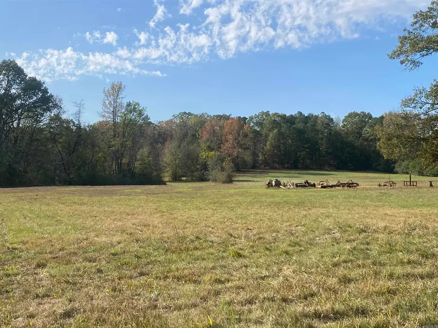 2211 Hilldale Road, Alexander, AR 72002 - Image #2