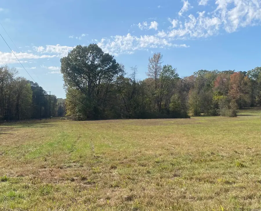 2211 Hilldale Road, Alexander, AR 72002 - Image #3