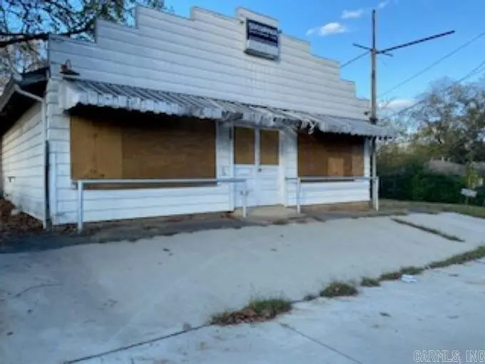 601 W 50th Street, North Little Rock, AR 72118 - Image #1