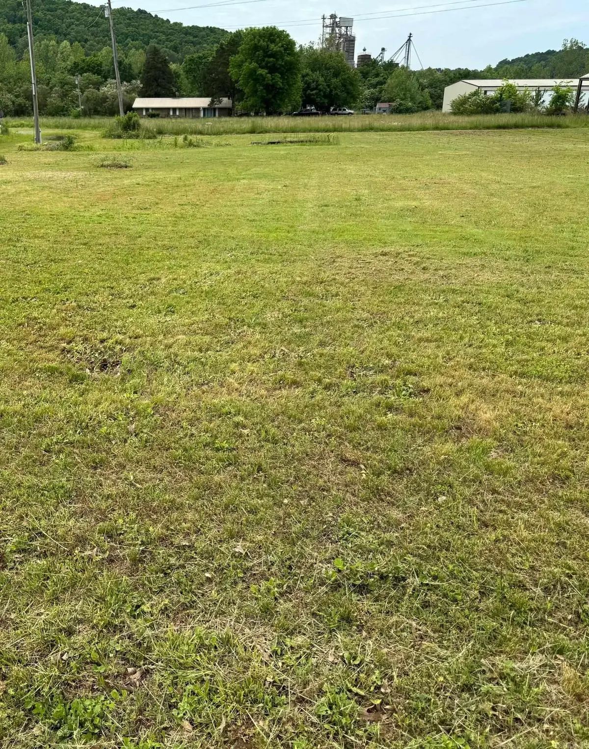 Address Withheld By Seller, Rose Bud, AR 72137 - Image #1