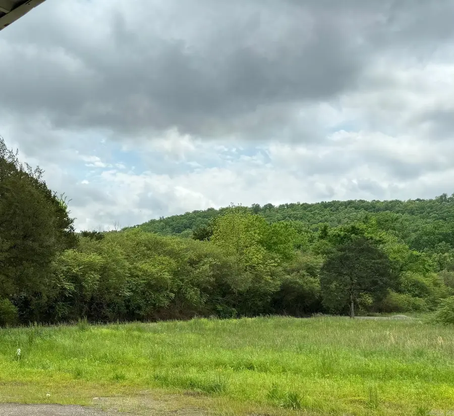 Address Withheld By Seller, Rose Bud, AR 72137 - Image #2