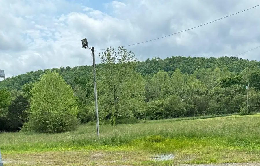 Address Withheld By Seller, Rose Bud, AR 72137 - Image #3