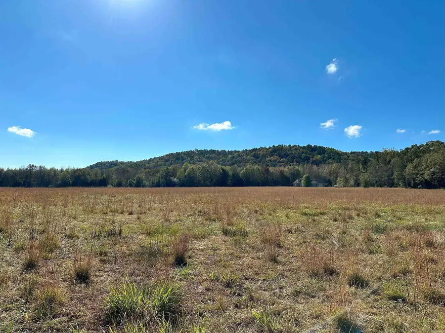 0 Peaceful Valley Road, Dover, AR 72837 - Image #2