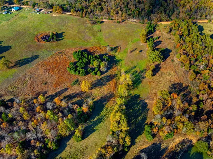 E Maxville Rd, Cave City, AR 72521 - Image #3