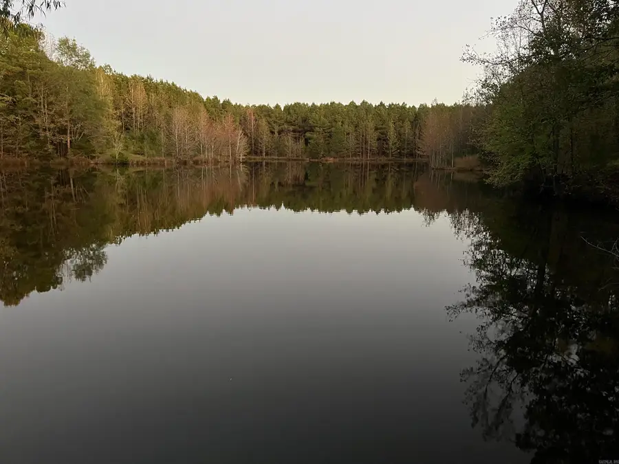 Address Withheld By Seller, De Queen, AR 71832 - Image #2