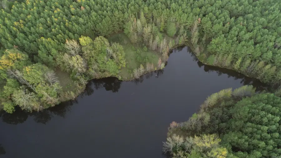 Address Withheld By Seller, De Queen, AR 71832 - Image #3