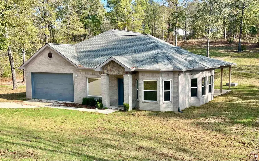 9017 Mariposa Cove, Mabelvale, AR 72103 - Image #2