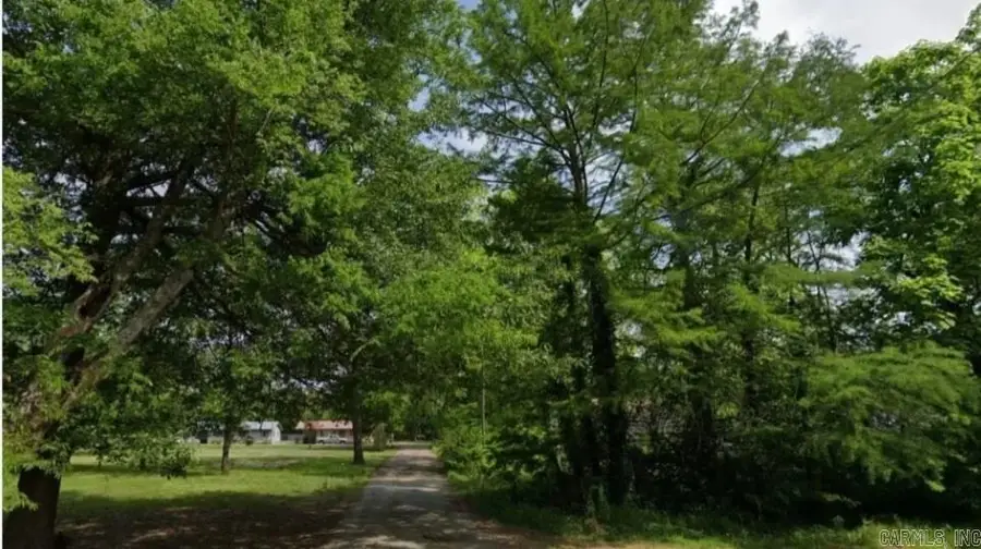 428 Washington Street, Parkin, AR 72373 - Image #2