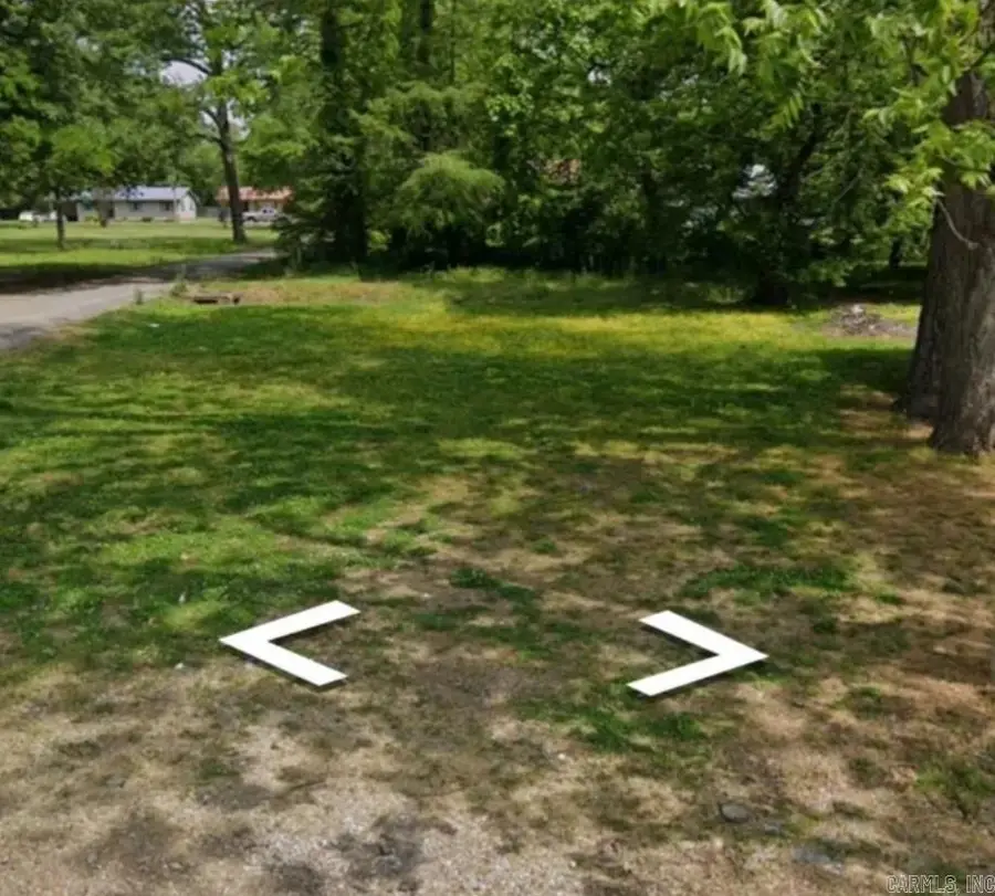 428 Washington Street, Parkin, AR 72373 - Image #3