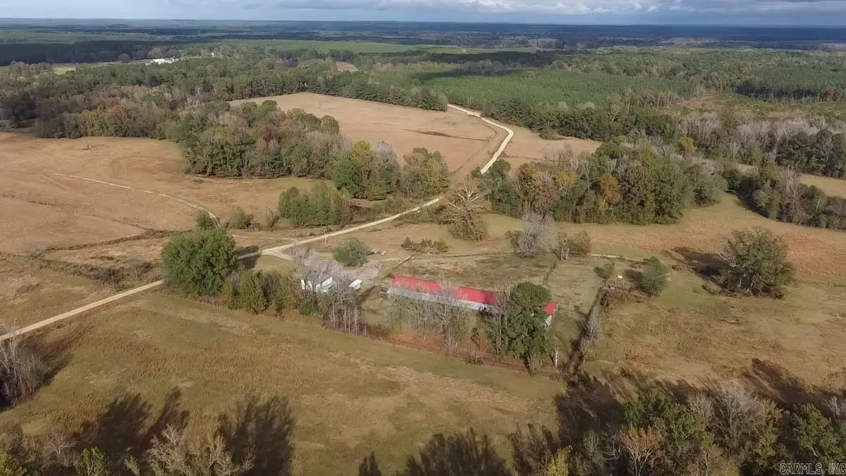 Address Withheld By Seller, Sheridan, AR 72150 - Image #1