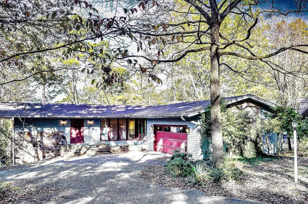 8 Alamito Lane, Hot Springs Village, AR 71909 - Image #1