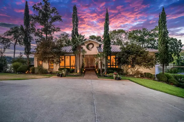 720 Bayshore, Hot Springs, AR 71901