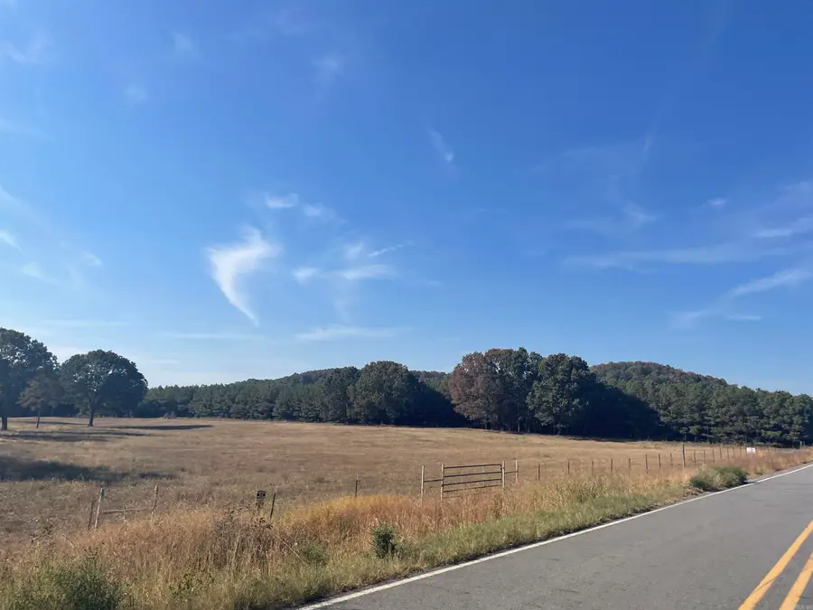 lot 5 Grandview, Center Ridge, AR 72027 - #2