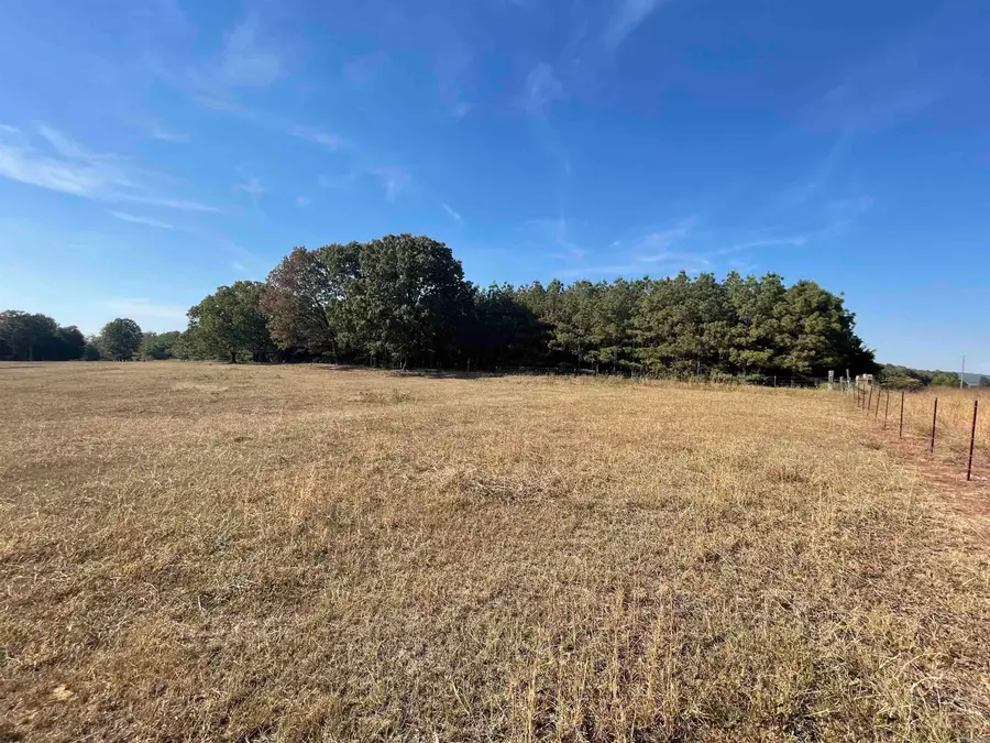lot 5 Grandview, Center Ridge, AR 72027 - #3