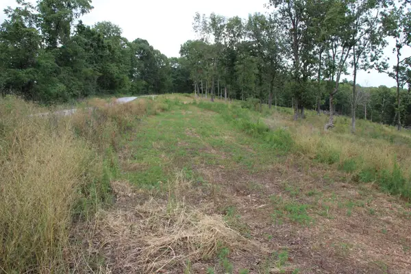 Tract 4 Mc 5039, Valley Springs, AR 72682