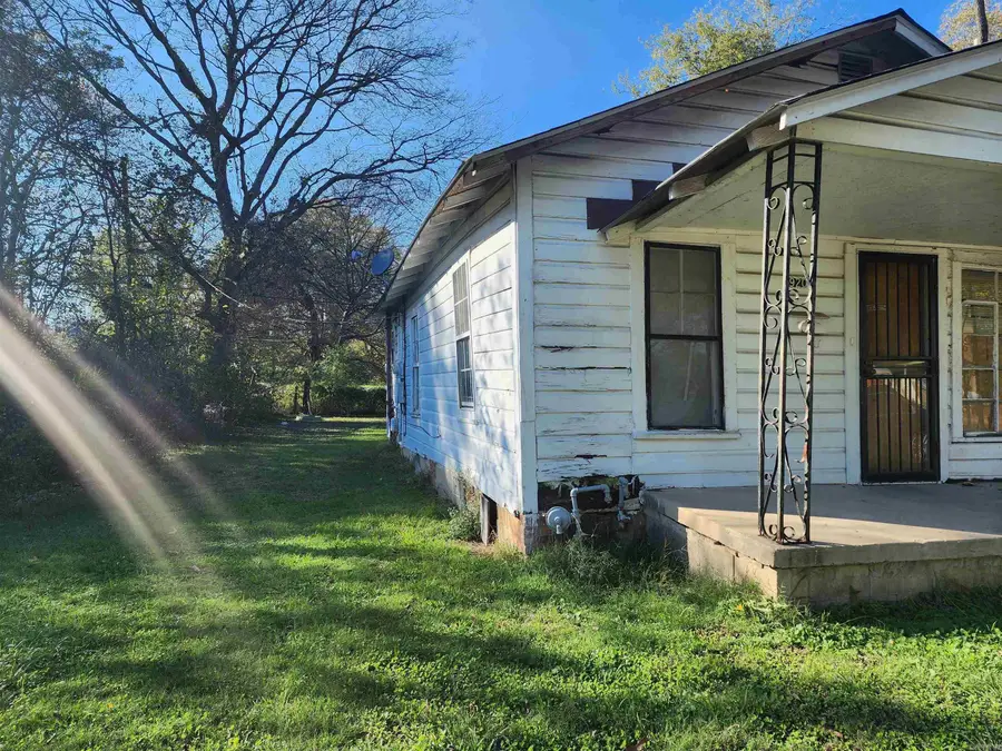 2920 Scott Street, Little Rock, AR 72206 - Image #2