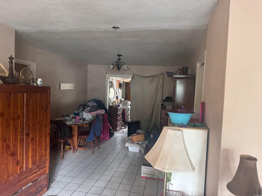 303 Langston Street, Hot Springs, AR 71901 - Image #2