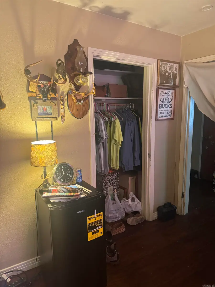 303 Langston Street, Hot Springs, AR 71901 - Image #3