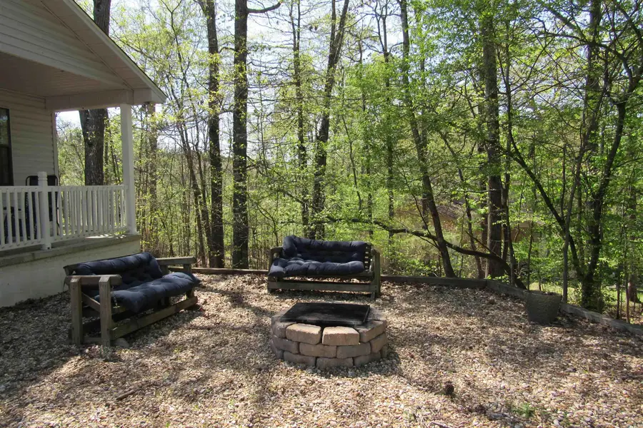 220 Chadwood Street, Hot Springs National Park, AR 71901 - Image #2
