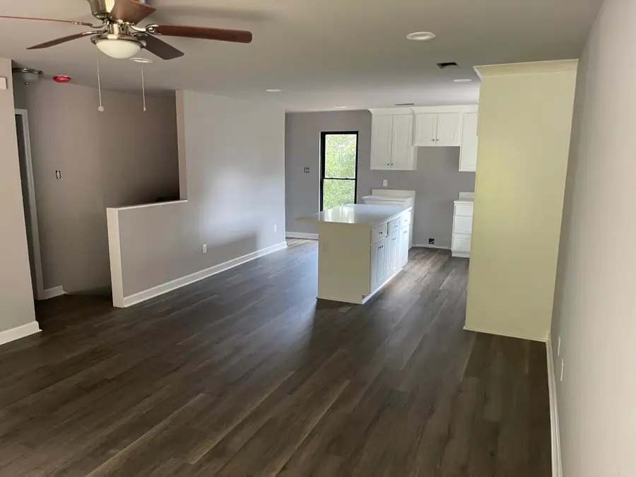 5630 Foxboro Drive, North Little Rock, AR 72118 - Image #2