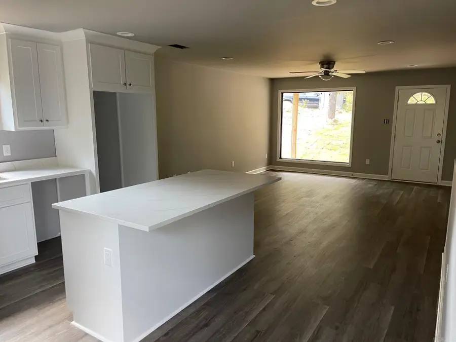 5630 Foxboro Drive, North Little Rock, AR 72118 - Image #3