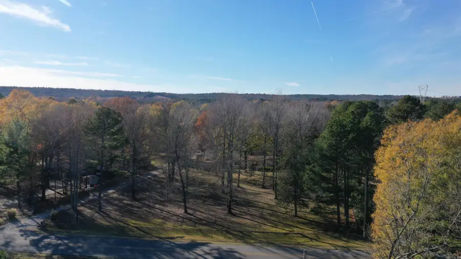 Lot 1 Old Military Rd, Conway, AR 72034 - Image #2