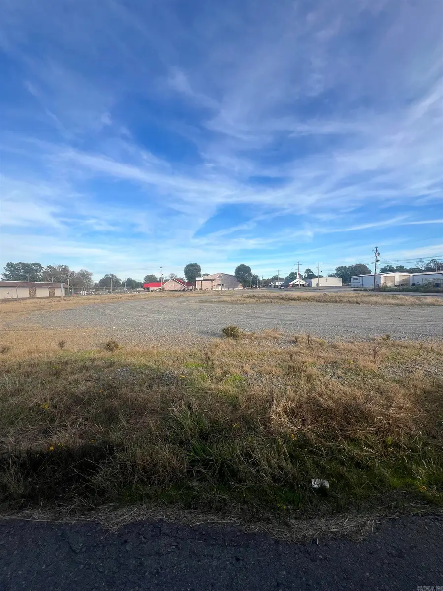 00 S Park Avenue, Stuttgart, AR 72160 - Image #2