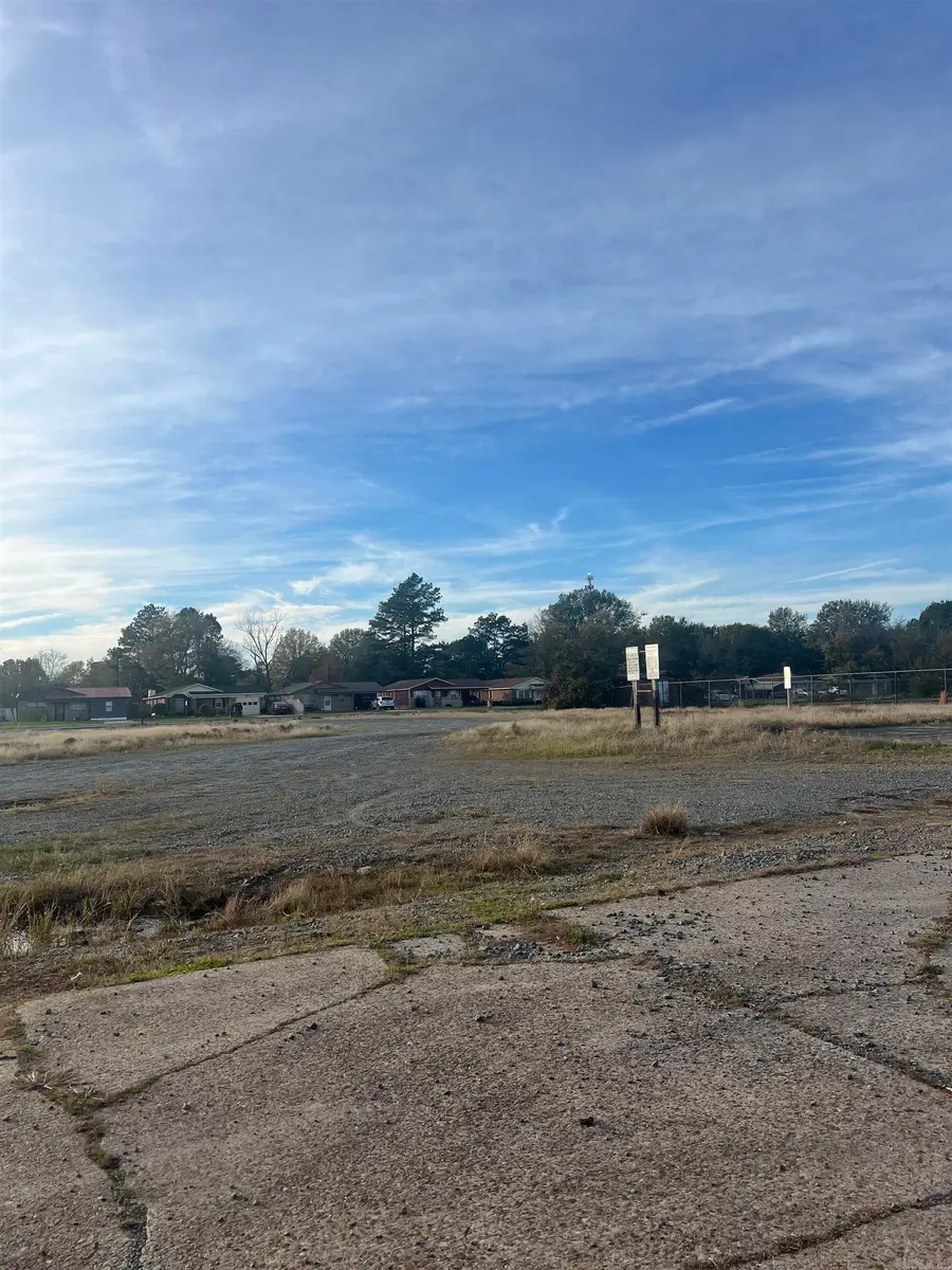 00 S Park Avenue, Stuttgart, AR 72160 - Image #3