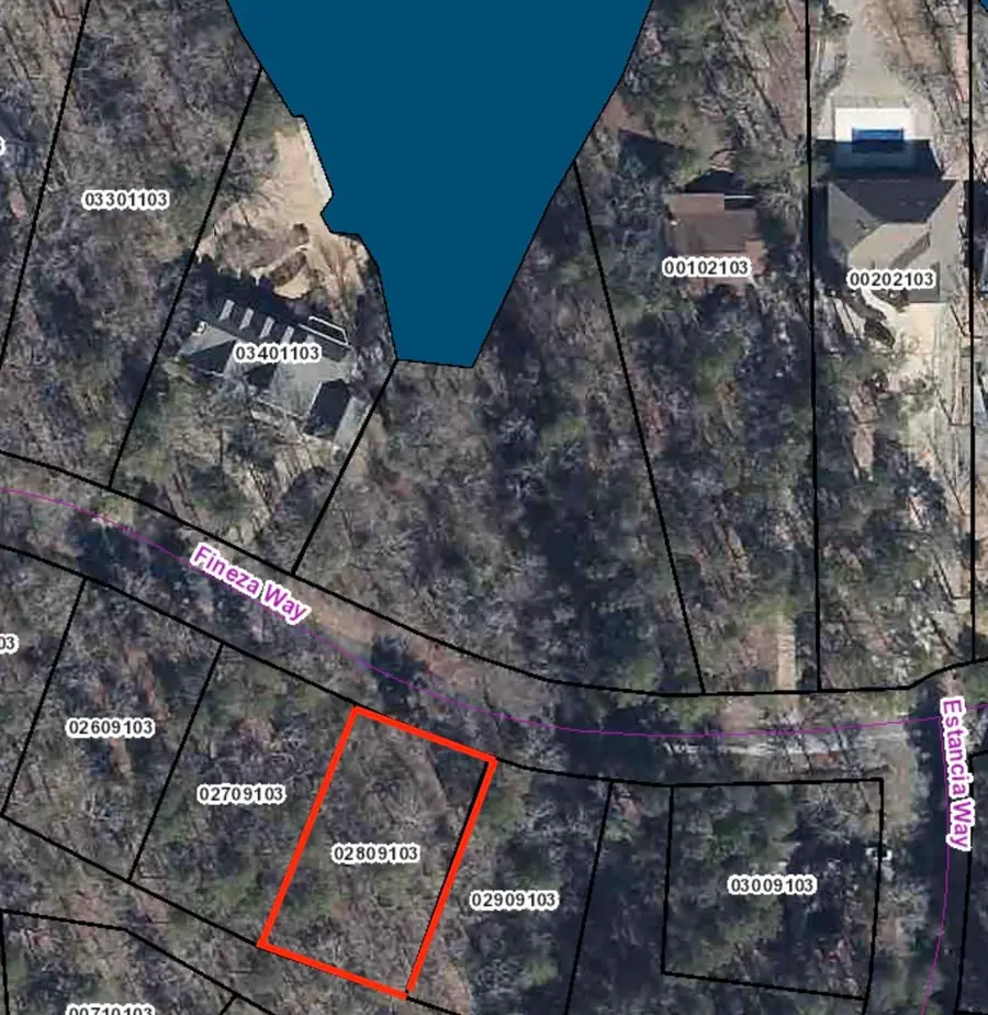 84 Fineza Way, Hot Springs Village, AR 71909 - Image #2