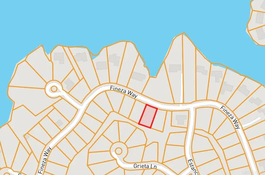 84 Fineza Way, Hot Springs Village, AR 71909 - Image #3