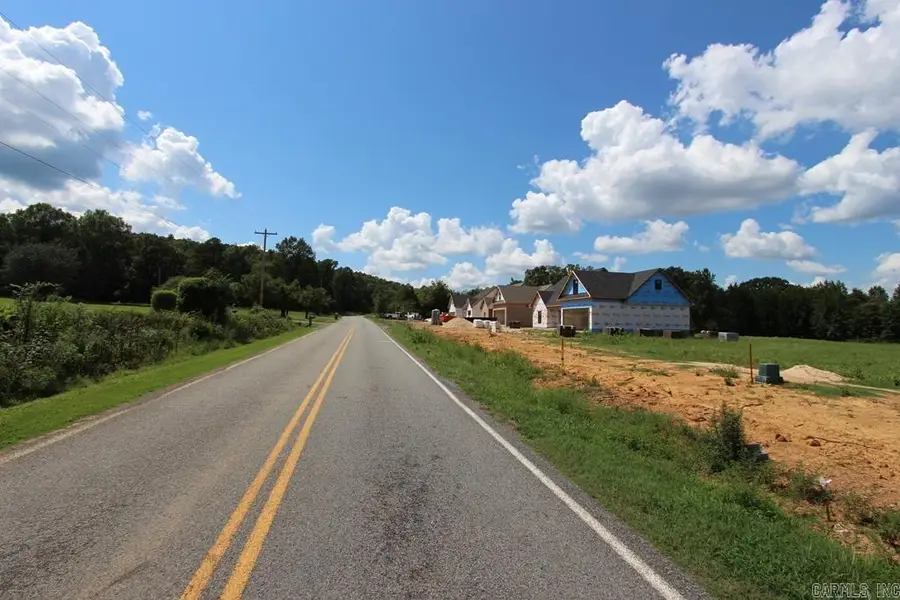 30 Round Mountain Road, Conway, AR 72034 - Image #3