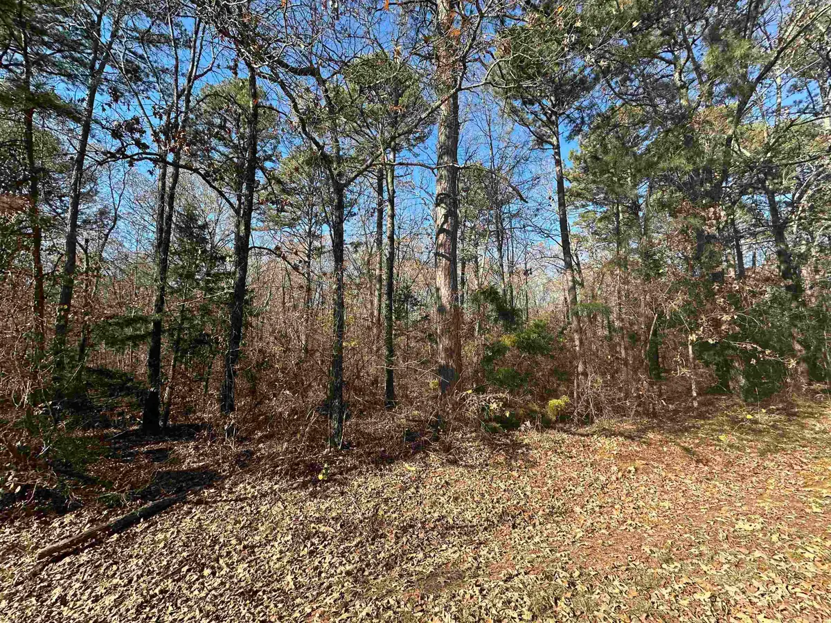 Lot 17 Woodland, Greers Ferry, AR 72067 - Image #1