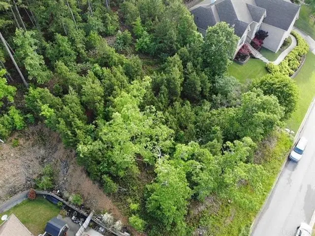 4400 Sugar Maple Lane, Little Rock, AR 72223 - Image #2