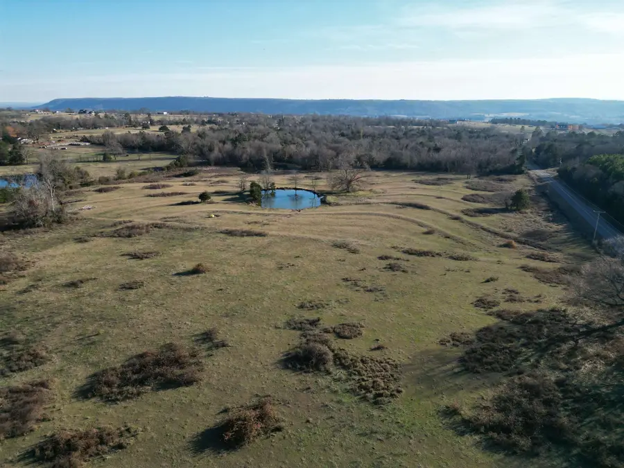 Gravel Hill Road, Russellville, AR 72802 - Image #2