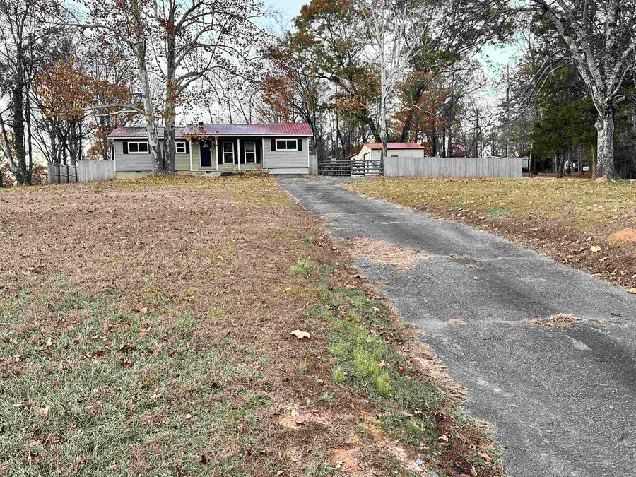 2084 Mulberry Salem, Benton, AR 72019 - Image #2