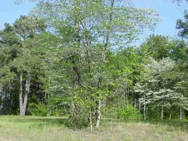 202 Blake H. Lane, Beebe, AR 72012