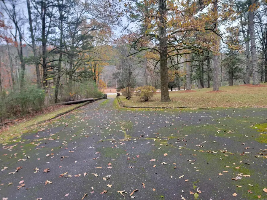 143 Fox Pass Cutoff Highway, Hot Springs, AR 71901 - Image #2
